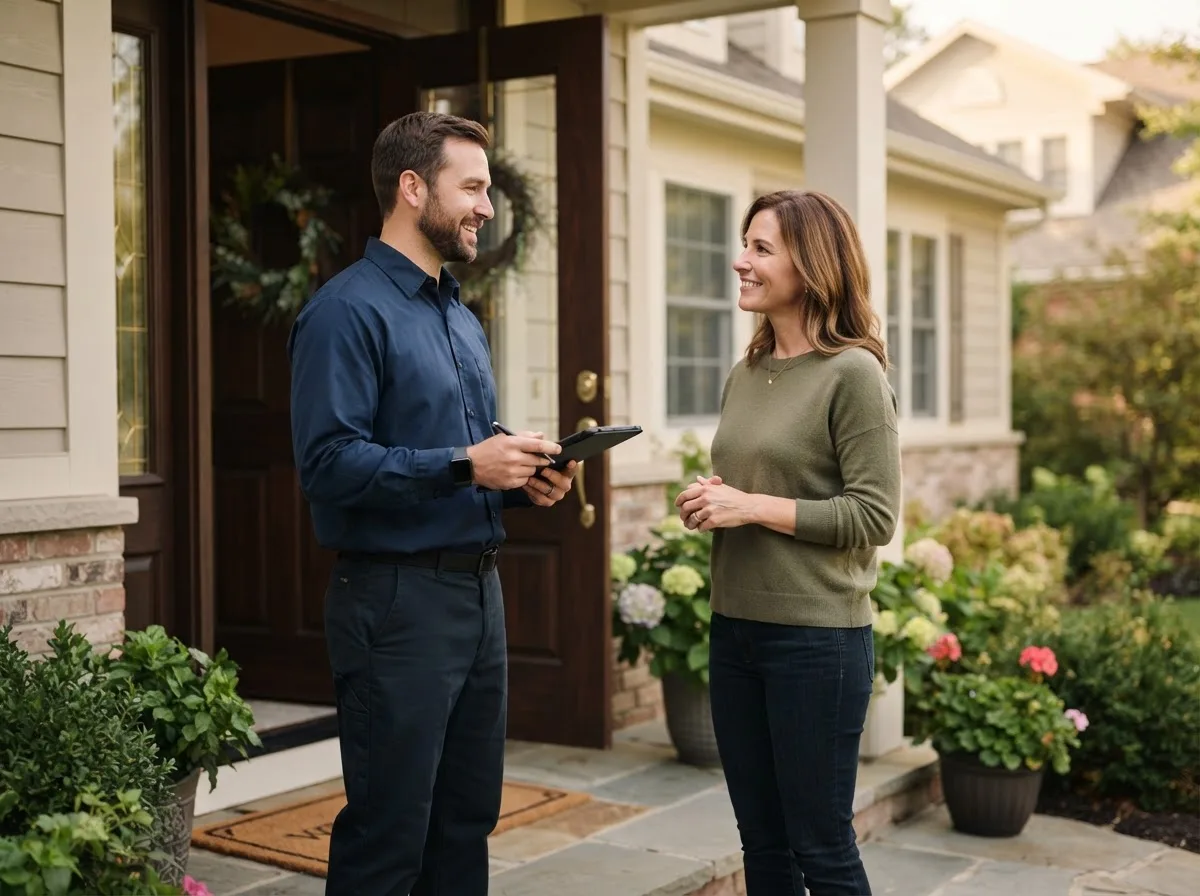 Water damage restoration FAQs for Lancaster, MA